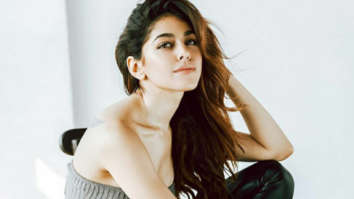 Celebrity wallpapers of Alaya Furniturewalla