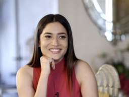 Ankita Lokhande OPENS UP about her character Jhalkaribai from Manikarnika – : The Queen of Jhansi