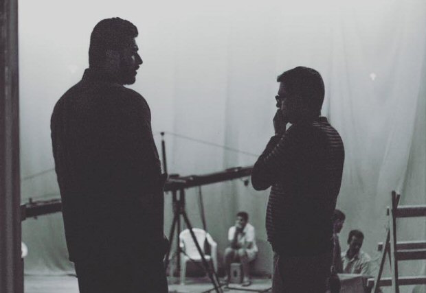 Arjun Kapoor wraps up Raj Kumar Gupta's espionage thriller India's Most Wanted Arjun Kapoor wraps up Raj Kumar Gupta's espionage thriller India's Most Wanted