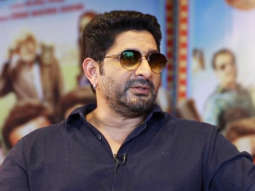 Arshad Warsi: “A lot of people will enjoy Preity Zinta in Bhaiaji Superhit BECAUSE…”