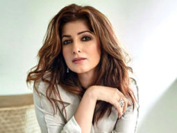 B-talk | Twinkle Khanna about KKHH completing 20 Years | Aanand L Rai on Zero | Alok Nath Guilty