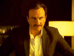 Box Office: Baazaar Day 12 in overseas