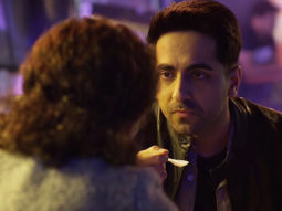 Box Office: Badhaai Ho Day 23 in overseas