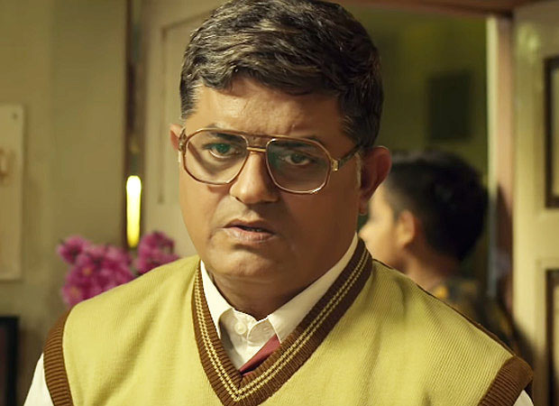 Badhaai Ho Day 27 in overseas