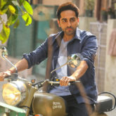 Badhaai Ho Day 28 in overseas