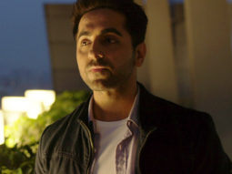 Box Office: Badhaai Ho Day 34 in overseas