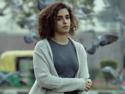 Box Office: Badhaai Ho Day 35 in overseas