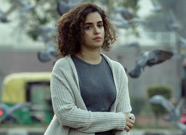 Box Office: Badhaai Ho Day 35 in overseas Badhaai Ho Day 35 in overseas