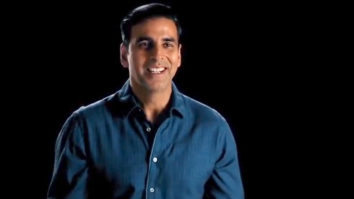 Behind The Scenes: Making of 2.0 VFX Featurette | Rajinikanth | Akshay Kumar