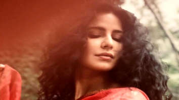 On The Sets Of The Movie Bharat