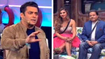 Bigg Boss 12: Anup Jalota RETURNS to Bigg Boss house and makes SHOCKING revelation to Salman Khan about Jasleen Matharu