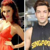 Bigg Boss 12 Jasleen Matharu or Rohit Suchanti to be ELIMINATED from Salman Khan’s show