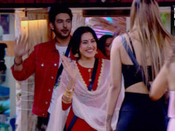 Bigg Boss 12: Kamya Punjabi, Pearl Puri, Surbhi Jyoti impersonate Megha Dhade, Sreesanth, Dipika Kakar in this hilarious episode (watch video)