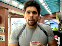 Bigg Boss 12: Shivashish Mishra OPENS up on the harshness of the show after his elimination during Weekend Ka Vaar