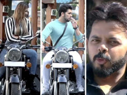 Bigg Boss 12: Sreesanth, Karanvir, Srishty, Shivashish, Rohit, Jasleen, Deepak get NOMINATED this week