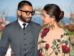 Bollywood was MISSING from Ranveer Singh – Deepika Padukone wedding, here’s why