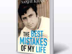 Book Review: Sanjay Khan’s The Best Mistakes of My Life
