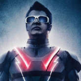 Box Office 2.0 Day 2 in overseas