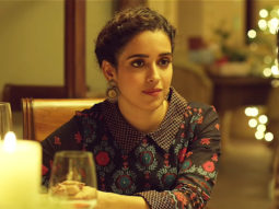 Box Office: Badhaai Ho, a Blockbuster by Junglee Pictures, could now surpass their other biggie Raazi
