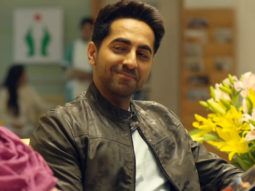 Box Office: Badhaai Ho crosses the Rs. 200 cr mark at the worldwide box office