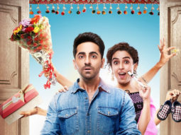 Box Office: Badhaai Ho holds extremely well on third Friday, set to enter Rs. 100 Crore Club today itself