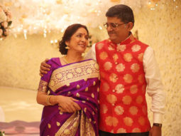 Box Office: Badhaai Ho has a BLOCKBUSTER fourth Friday, continues to stay over Rs. 1 crore