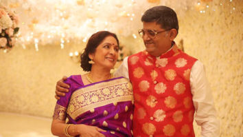 Box Office: Badhaai Ho has a BLOCKBUSTER fourth Friday, continues to stay over Rs. 1 crore