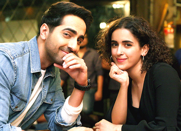 Box Office: Badhaai Ho surpasses Raid, becomes 9th highest grosser of 2018