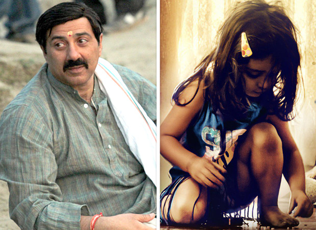 Box Office Mohalla Assi yet another disappointment for Sunny Deol, Pihu manages some collections over the weekend