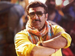 Box Office: Sunny Deol’s Bhaiaji Superhittt has an even lesser weekend than Yamla Pagla Deewana Phir Se