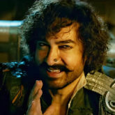 Box Office: Thugs Of Hindostan Day 7 in overseas