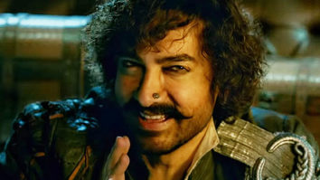 Box Office: Thugs Of Hindostan Day 7 in overseas