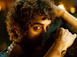 Box Office: Thugs Of Hindostan Day 6 in overseas