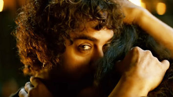 Box Office: Thugs Of Hindostan Day 6 in overseas
