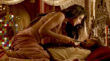 Box Office: Thugs of Hindostan has poor collections after 7 days in theatres