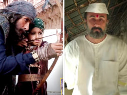 Box Office: Thugs of Hindostan surpasses Sanju; becomes the highest opening weekend grosser of 2018 Box Office: Thugs of Hindostan surpasses Sanju; becomes the highest opening weekend grosser of 2018