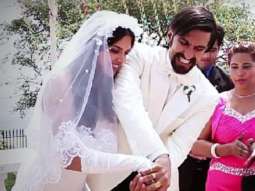 Breaking! Deepika Padukone and Ranveer Singh are now MARRIED (Read INSIDE details)