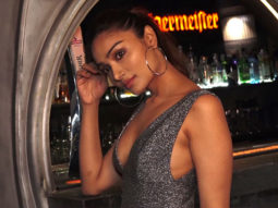 CHECK OUT: Aishwarya Devan’s AWESOME photo-shoot