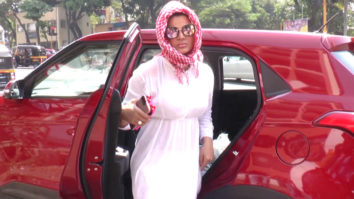 CHECK OUT: Rakhi Sawant files defamation in Dindoshi Court against Tanushree Dutta