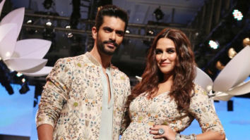 CONGRATULATIONS! Neha Dhupia and Angad Bedi are now proud parents to a BABY GIRL