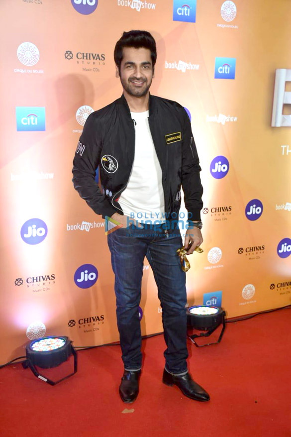 celebs grace cirque du soleil bazaar 4