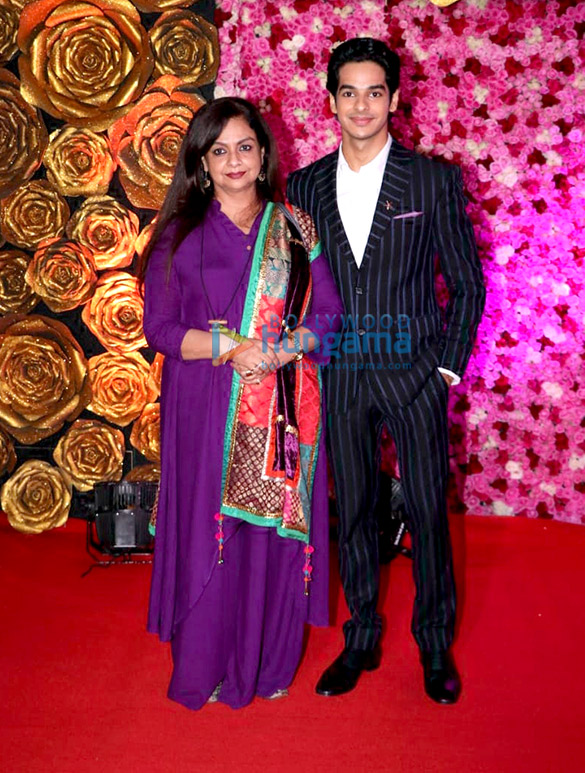 celebs grace lux golden rose awards 2018 1