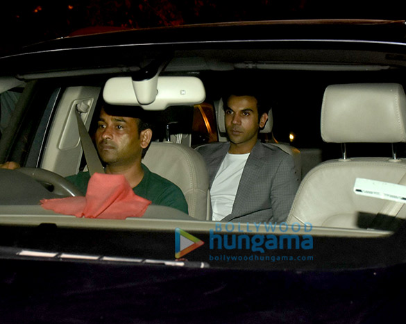 celebs grace shah rukh khans diwali party 20