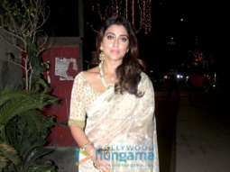 Celebs grace Sushil Gupta’s Diwali party