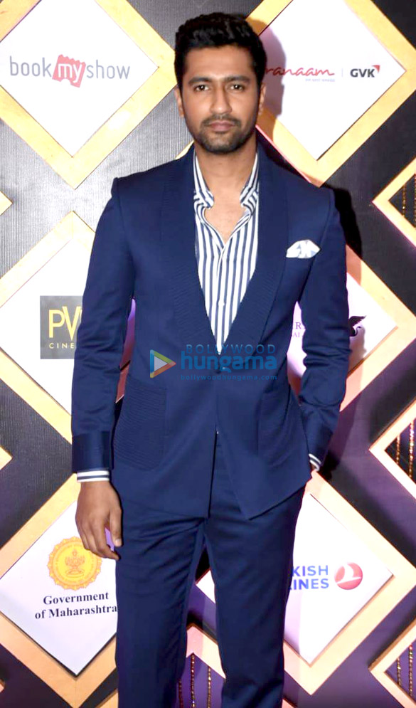 celebs grace closing ceremony of jio mami film festival 2018 5