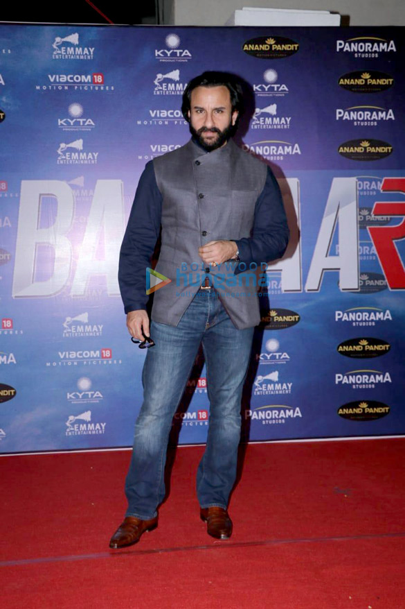 celebs grace success party of baazaar 1