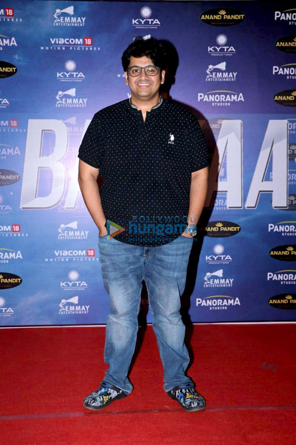 celebs grace success party of baazaar 10