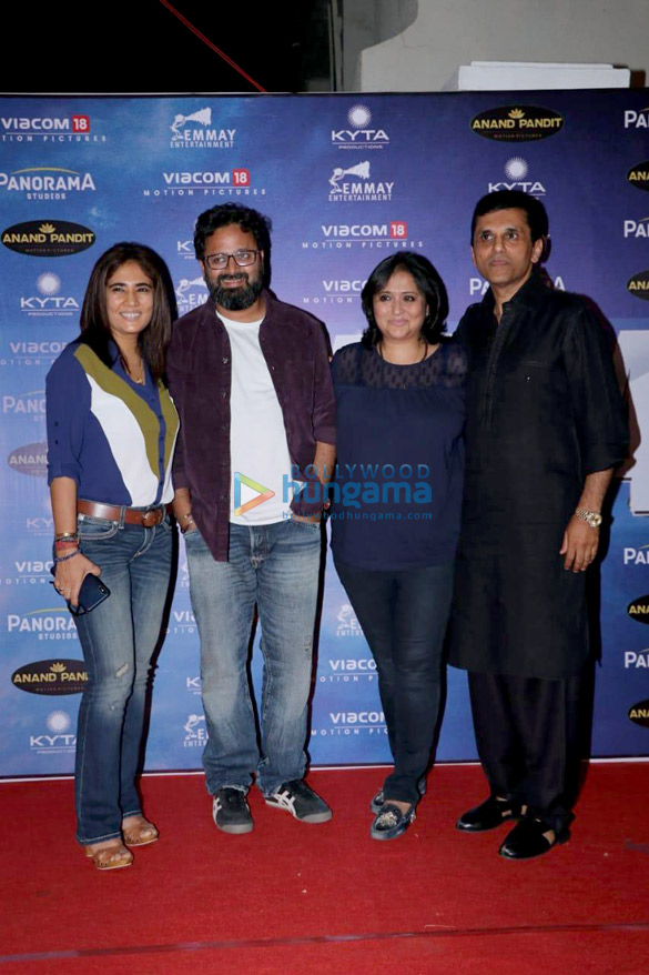 celebs grace success party of baazaar 4