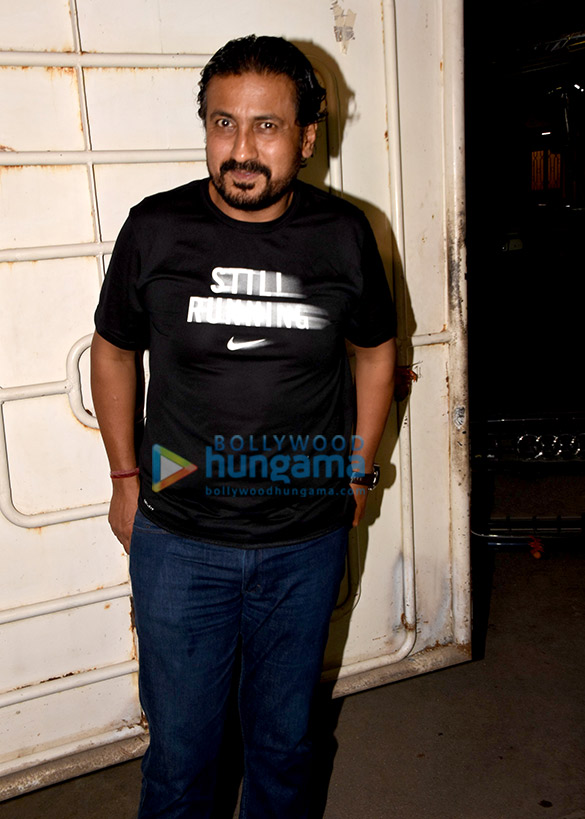 celebs grace the special screening of pihu 4