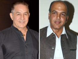 Dalip Tahil to play antagonist in Ashutosh Gowariker’s next production Toolsidas Junior